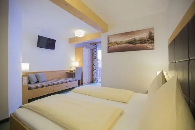 Family Oda