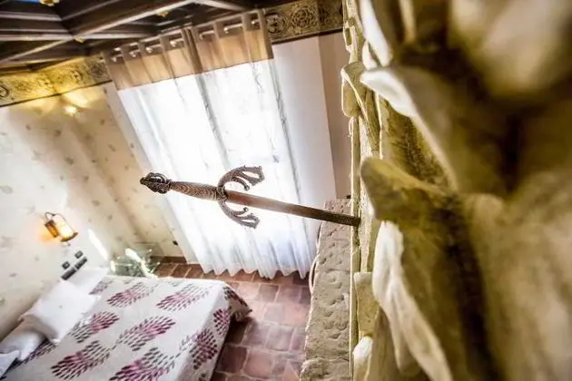 Çift Kişilik Tek Kişi Kullanım Standard