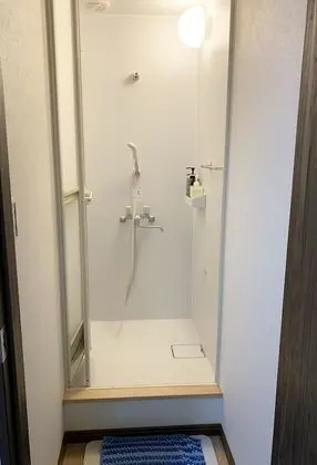 Ortak Ranzalı Oda