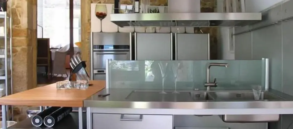 Tek Büyük Yataklı Oda, 1 Çift Kişilik Yatak