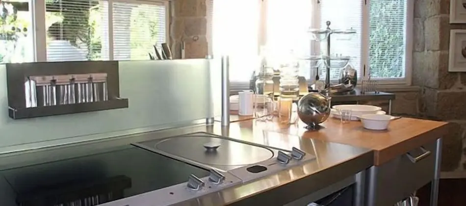 Tek Büyük Yataklı Oda, 1 Çift Kişilik Yatak