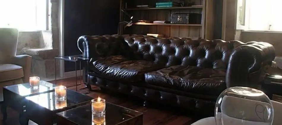 Tek Büyük Yataklı Oda, 1 Çift Kişilik Yatak