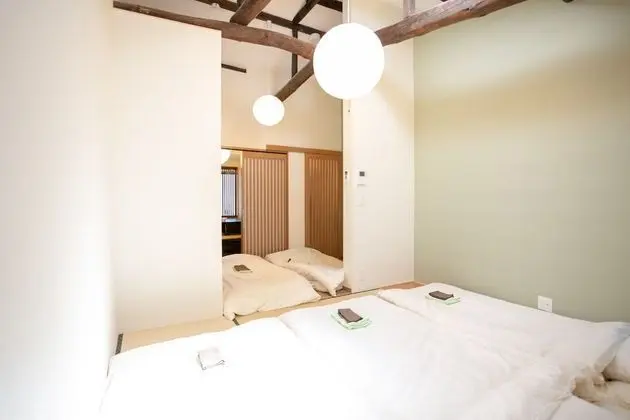 Ev (Private Vacation Home)