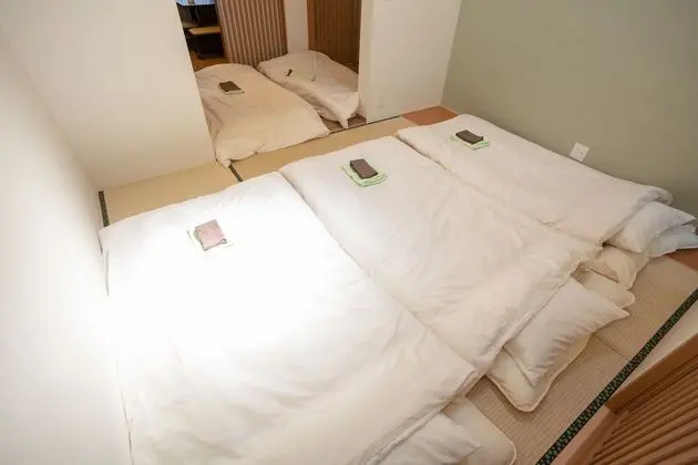 Ev (Private Vacation Home)