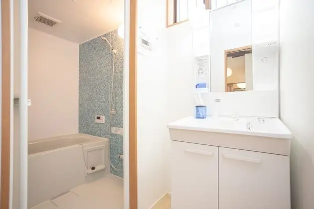 Ev (Private Vacation Home)