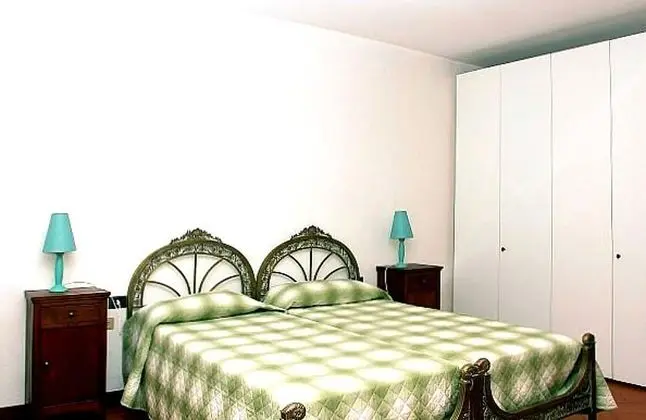 Villa, 5 Yatak Odası