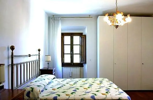 Villa, 5 Yatak Odası