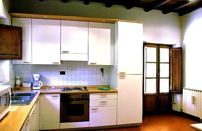 Villa, 5 Yatak Odası