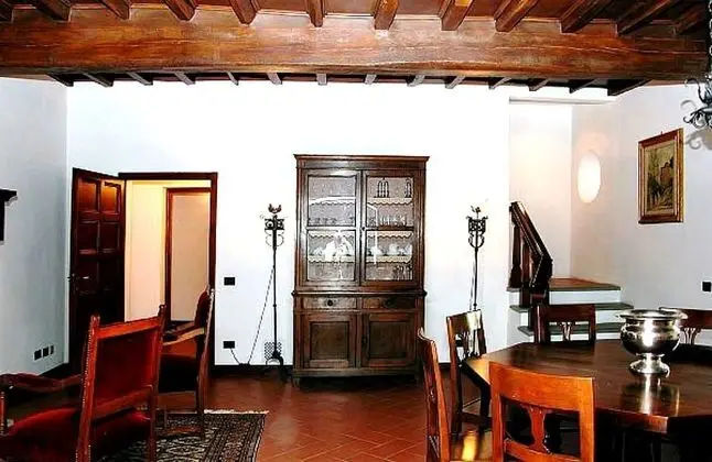 Villa, 5 Yatak Odası