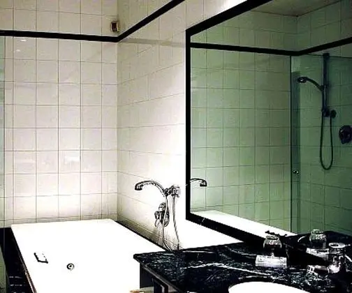 Villa, 5 Yatak Odası