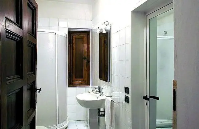 Villa, 5 Yatak Odası