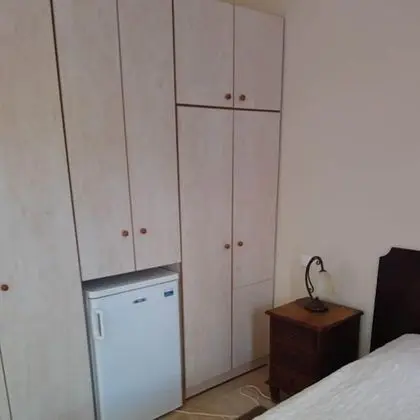 Stüdyo (Andrea)