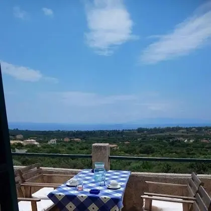 Stüdyo (Enrico)