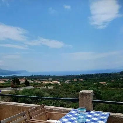 Stüdyo (Enrico)