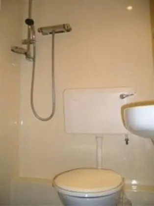 Standard Üç Kişilik Oda, Birden Çok Yatak