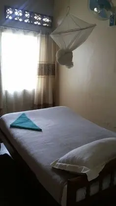 Tek Kişilik Oda