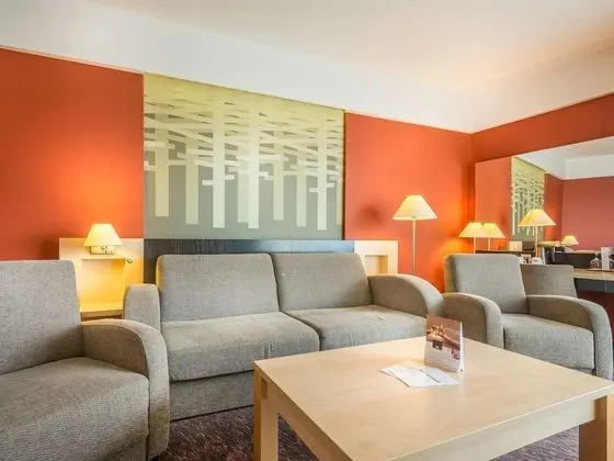 Deluxe Süit, 1 Yatak Odası, Jakuzi