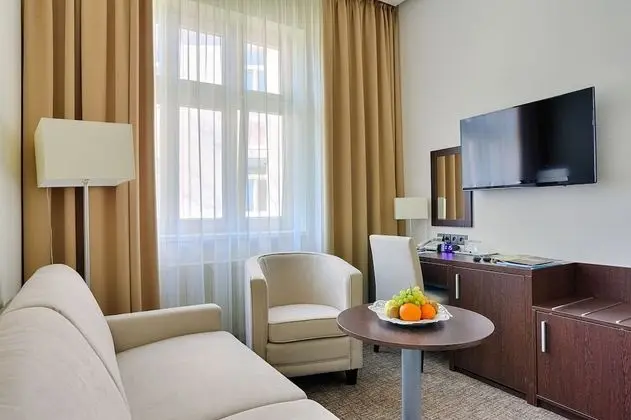 Comfort Tek Büyük Yataklı Oda, 1 Yatak Odası, Banyolu/Duşlu