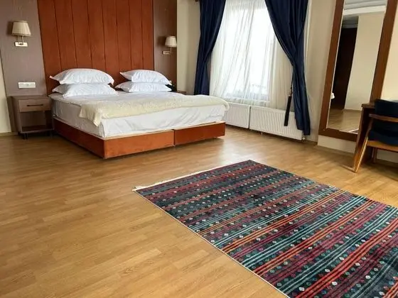 Suite Oda
