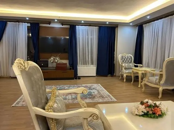 Suite Oda