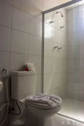 Üç Kişilik Oda, 3 Tek Kişilik Yatak