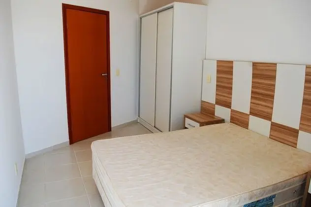 Apart Daire (502 A)