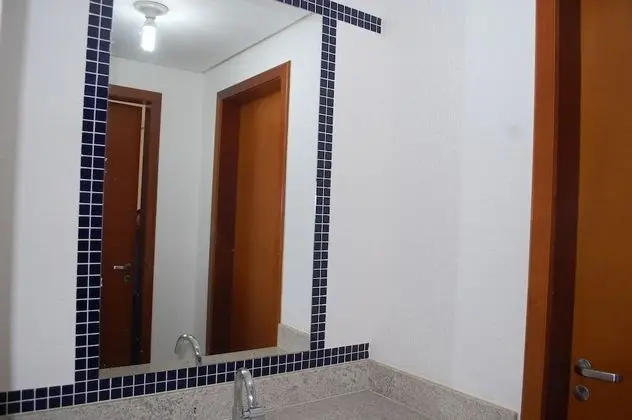 Apart Daire (502 A)