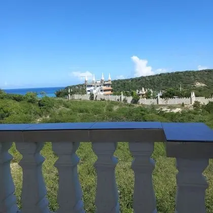 Classic Dört Kişilik Oda