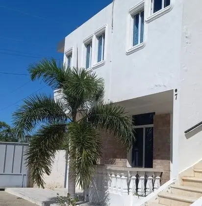 Classic Dört Kişilik Oda