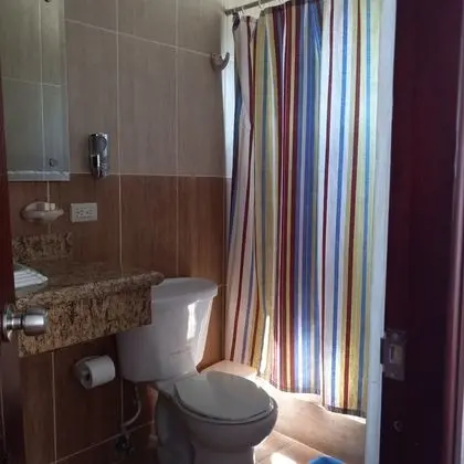 Classic Dört Kişilik Oda