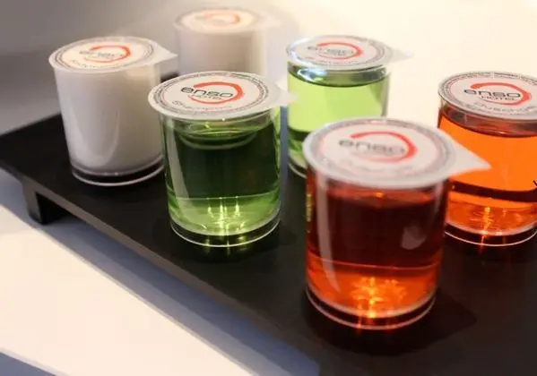 Classic Tek Kişilik Oda, Avlu Manzaralı