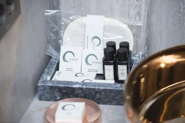 Exclusive Room, Havuz Manzaralı, Havuzlu