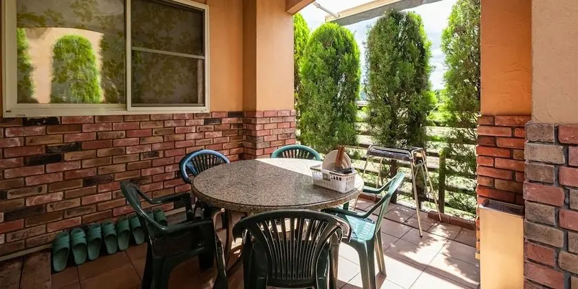 Standard Kır Evi, Birden Çok Yatak, Jakuzi, Dağ Manzaralı (Private Cottage with Mt Fuji View)