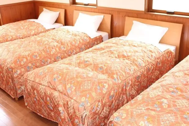 Standard Kır Evi, Birden Çok Yatak, Sigara İçilmez, Jakuzi (Maisonette,  )