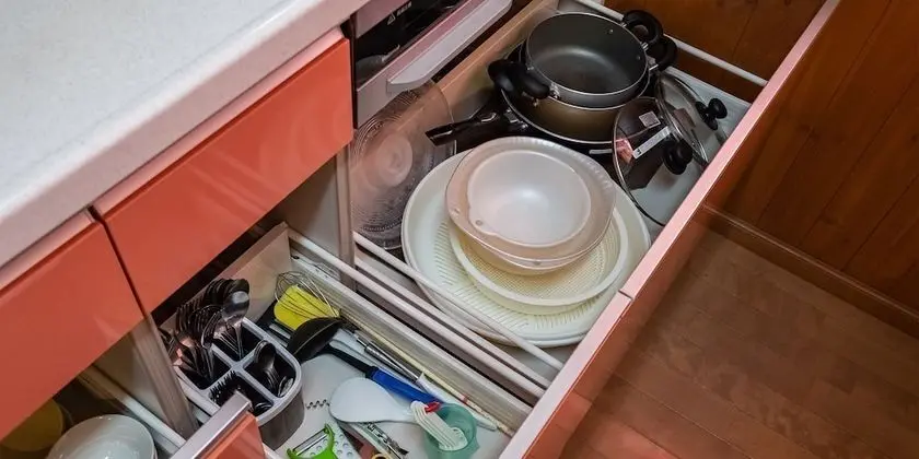 Standard Kır Evi, Birden Çok Yatak, Sigara İçilmez, Jakuzi (Maisonette,  )