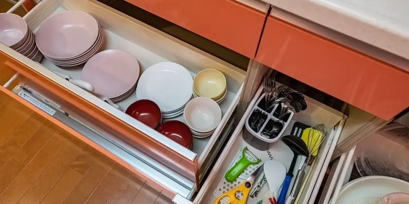 Standard Kır Evi, Birden Çok Yatak, Sigara İçilmez, Jakuzi (Maisonette,  )