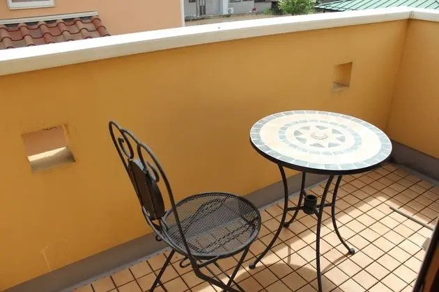 Standard Kır Evi, Birden Çok Yatak, Sigara İçilmez, Jakuzi (Maisonette,  )