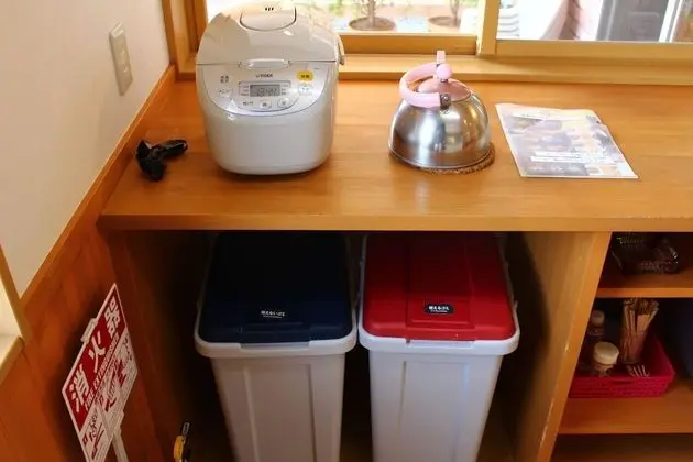 Standard Kır Evi, Birden Çok Yatak, Sigara İçilmez, Jakuzi (Maisonette,  )