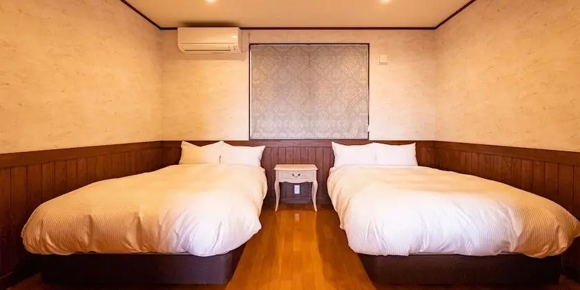 Superior Kır Evi, 2 Yatak Odası, Sigara İçilmez, Dağ Manzaralı