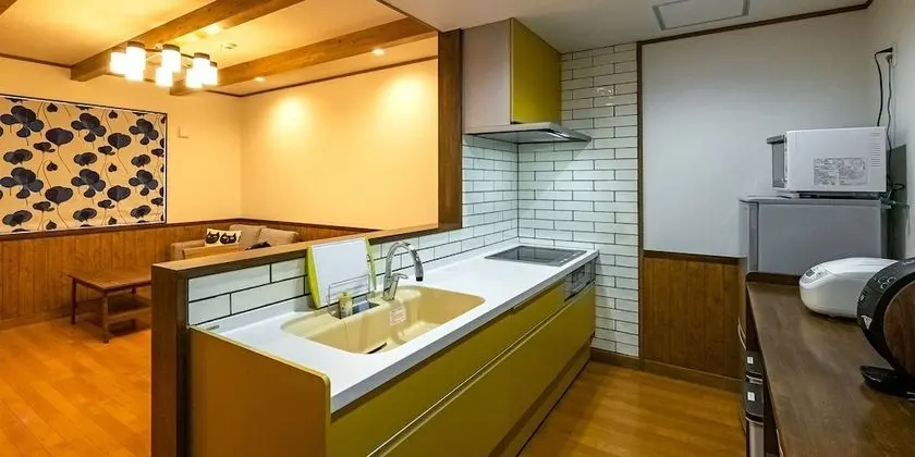 Superior Kır Evi, 2 Yatak Odası, Sigara İçilmez, Dağ Manzaralı