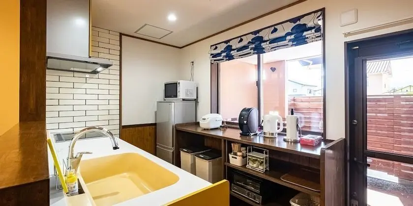 Superior Kır Evi, 2 Yatak Odası, Sigara İçilmez, Dağ Manzaralı