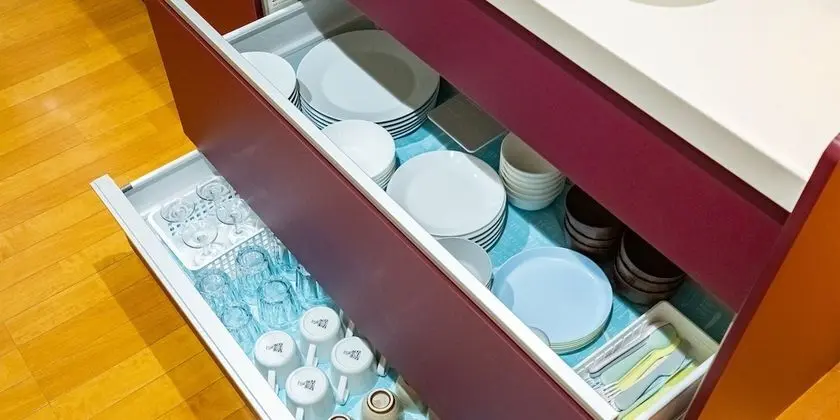 Superior Kır Evi, 2 Yatak Odası, Sigara İçilmez, Dağ Manzaralı