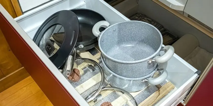 Superior Kır Evi, 2 Yatak Odası, Sigara İçilmez, Dağ Manzaralı