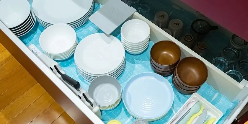 Superior Kır Evi, 2 Yatak Odası, Sigara İçilmez, Dağ Manzaralı