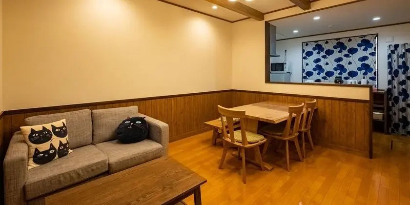 Superior Kır Evi, 2 Yatak Odası, Sigara İçilmez, Dağ Manzaralı
