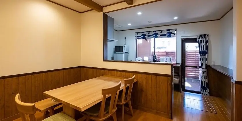 Superior Kır Evi, 2 Yatak Odası, Sigara İçilmez, Dağ Manzaralı