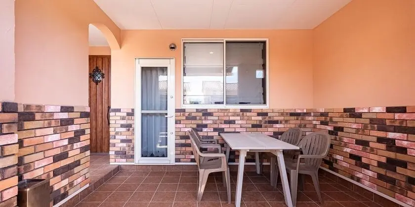 Superior Kır Evi, 2 Yatak Odası, Sigara İçilmez, Dağ Manzaralı