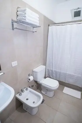 Dört Kişilik Oda