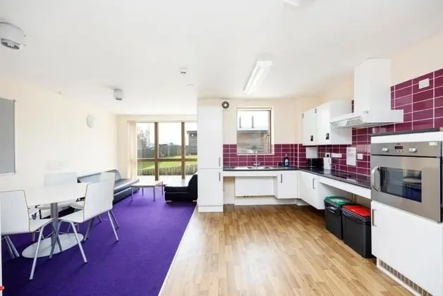 Basic Tek Kişilik Oda