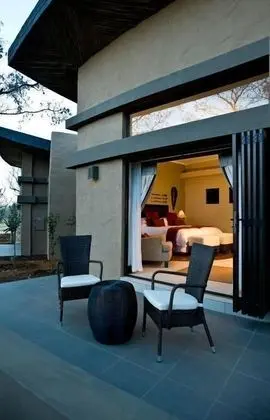 Luxury Oda (Entabeni Luxury)